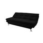 MV25428085_Sofa-Cama-Casal-3-Lugares-Bianca-Corino-Preto_4_Zoom