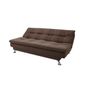 MV25428083_Sofa-Cama-Casal-3-Lugares-Bianca-Corino-Marrom_4_Zoom