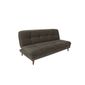 MV25429090_Sofa-Cama-Casal-3-Lugares-Anitta-Suede-Marrom_1_Zoom