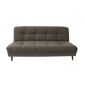 MV25429090_Sofa-Cama-Casal-3-Lugares-Anitta-Suede-Marrom_2_Zoom