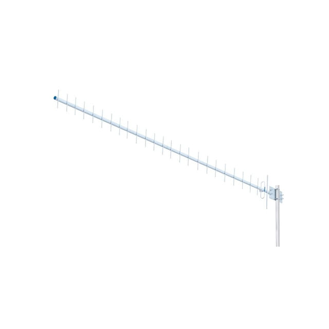 Antena Celular Externa Aquario Cf-720 Yagi 4g Lte 700mhz 20dbi Menor preço em Antena Celular Externa Aquario Cf-720 Yagi 4g Lte 700mhz 20dbi