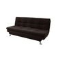 MV25430091_Sofa-Cama-Casal-3-Lugares-Bianca-Corino-Cafe_1_Zoom