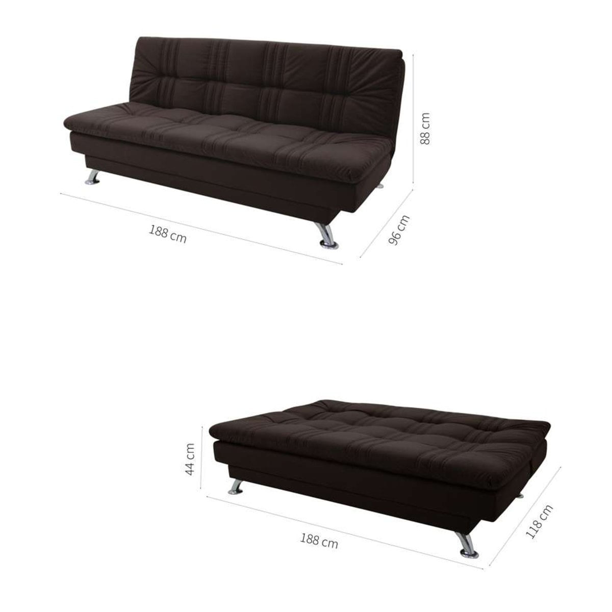 MV25430091_Sofa-Cama-Casal-3-Lugares-Bianca-Corino-Cafe_2_Zoom