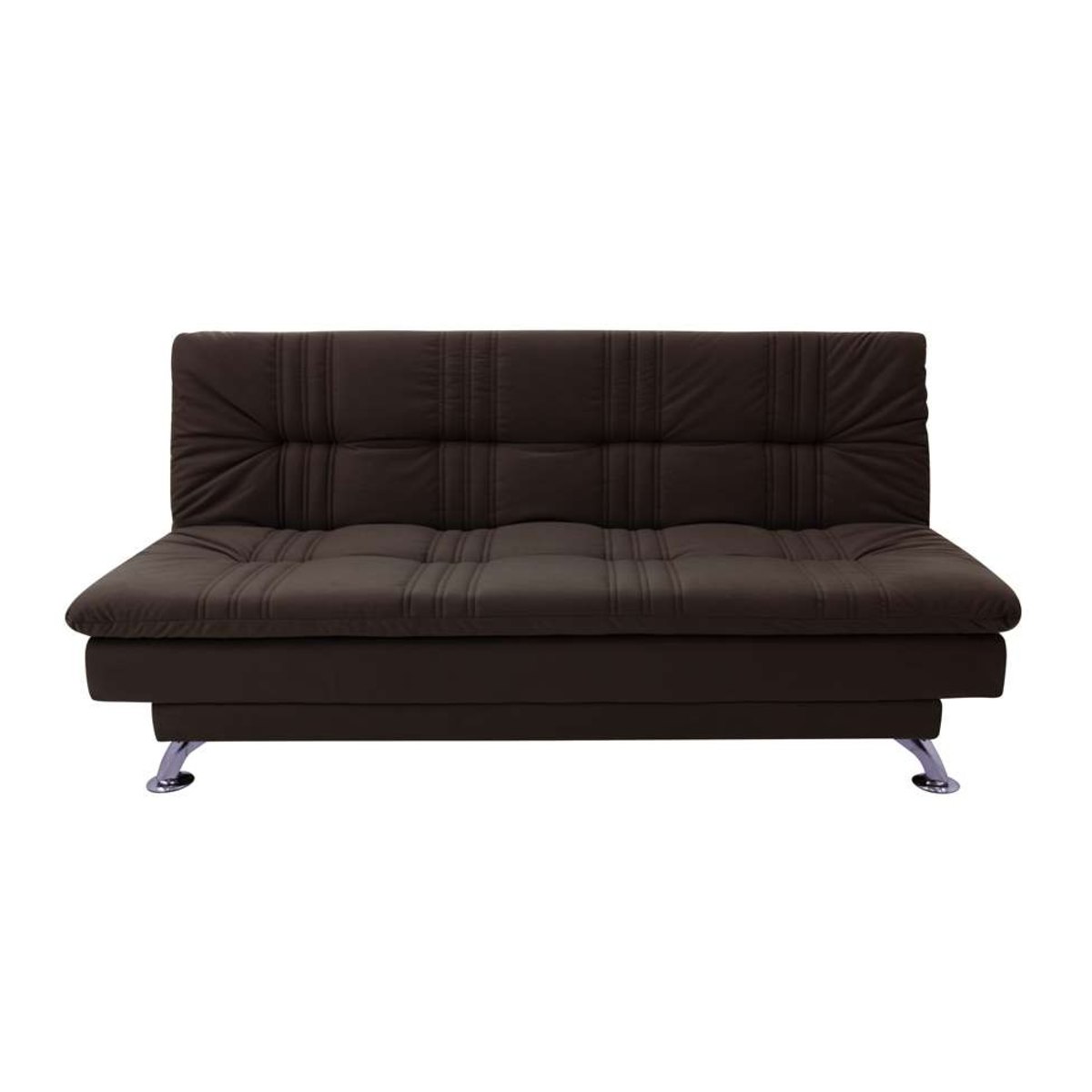 MV25430091_Sofa-Cama-Casal-3-Lugares-Bianca-Corino-Cafe_3_Zoom