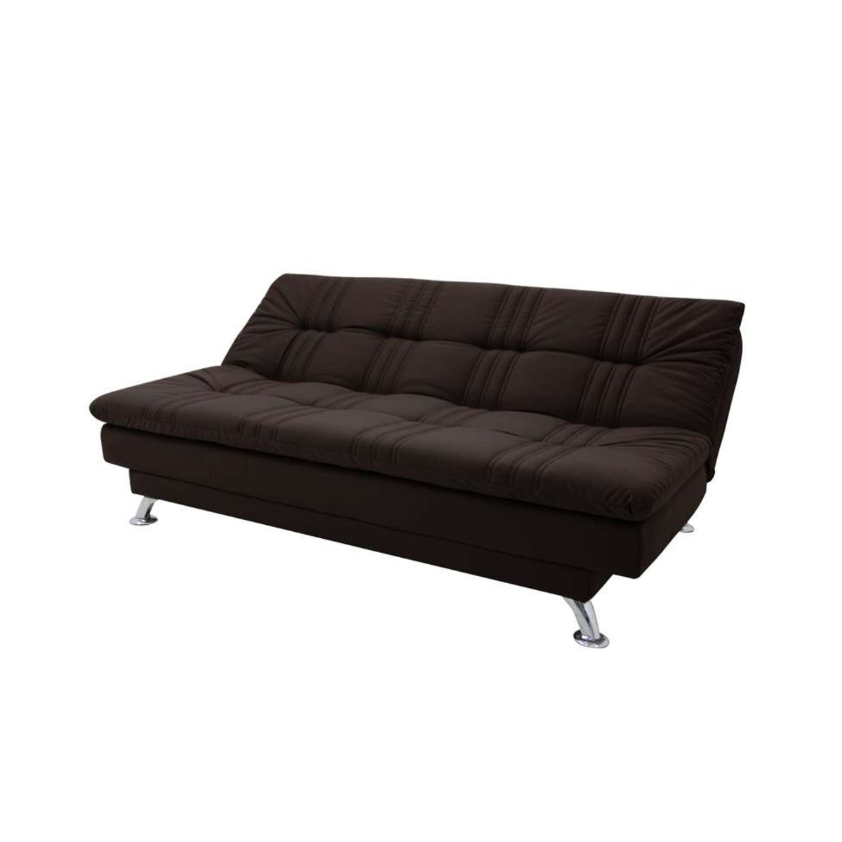 MV25430091_Sofa-Cama-Casal-3-Lugares-Bianca-Corino-Cafe_4_Zoom