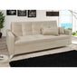 MV25431088_Sofa-Cama-3-Lugares-Casal-Facility-Veludo-Bege_2_Zoom