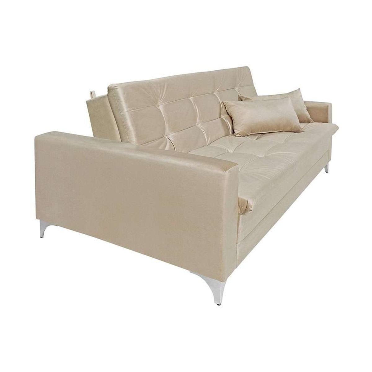 MV25431088_Sofa-Cama-3-Lugares-Casal-Facility-Veludo-Bege_3_Zoom