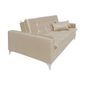 MV25431088_Sofa-Cama-3-Lugares-Casal-Facility-Veludo-Bege_3_Zoom