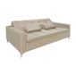 MV25431088_Sofa-Cama-3-Lugares-Casal-Facility-Veludo-Bege_4_Zoom