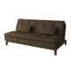 MV25434106_Sofa-Cama-3-Lugares-Casal-Amanda-com-Pes-de-Madeira-Couro-Sintetico-Marrom_1_Zoom