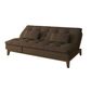 MV25434106_Sofa-Cama-3-Lugares-Casal-Amanda-com-Pes-de-Madeira-Couro-Sintetico-Marrom_3_Zoom