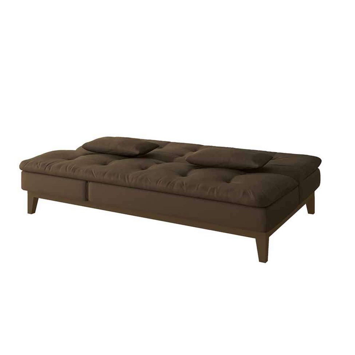 MV25434106_Sofa-Cama-3-Lugares-Casal-Amanda-com-Pes-de-Madeira-Couro-Sintetico-Marrom_4_Zoom