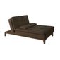 MV25434106_Sofa-Cama-3-Lugares-Casal-Amanda-com-Pes-de-Madeira-Couro-Sintetico-Marrom_5_Zoom