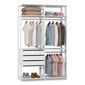 MV25488812_Guarda-Roupa-Solteiro-Modulado-Clothes-3-GV-Branco_1_Zoom