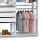 MV25488812_Guarda-Roupa-Solteiro-Modulado-Clothes-3-GV-Branco_4_Zoom