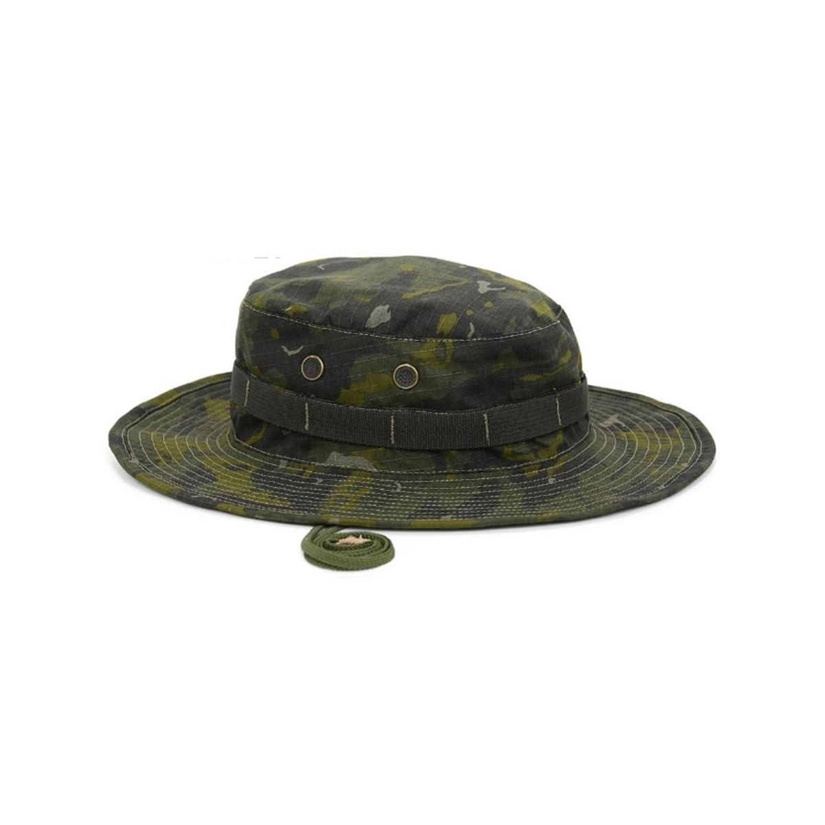 boonie hat for honor