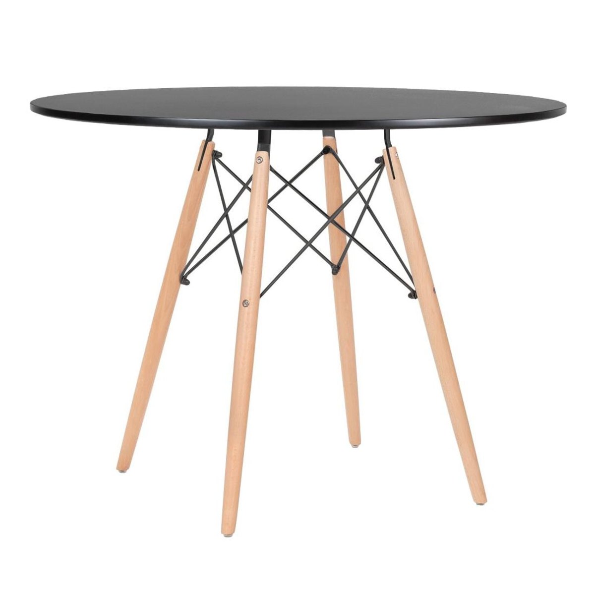 MV25572908_KIT---Mesa-Eames-100-cm-preto---4-cadeiras-Eiffel-DAW-amarelo_5_Zoom