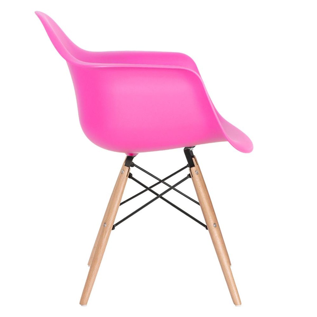 MV25571800_KIT---Mesa-Eames-100-cm-branco---4-cadeiras-Eiffel-DAW-rosa-pink_3_Zoom