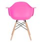 MV25571800_KIT---Mesa-Eames-100-cm-branco---4-cadeiras-Eiffel-DAW-rosa-pink_4_Zoom