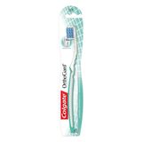 Escova Dental Colgate Orthogard Cabeça Ultra Compacta