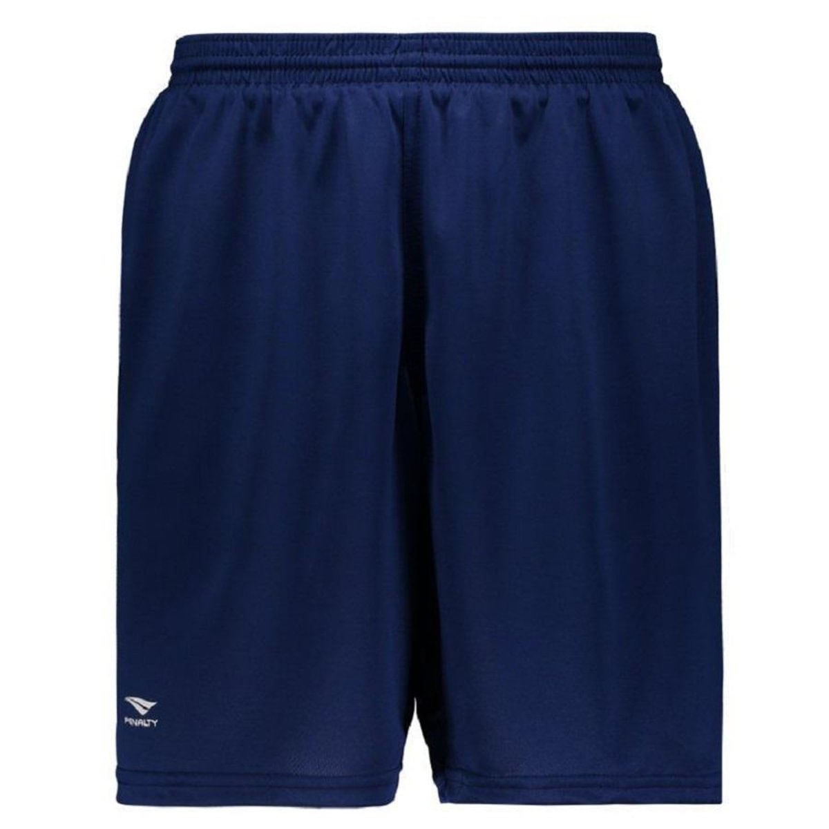 MV25685405_Short-Penalty-Masculino-Futebol-Matis-IX-323303-Marinho_1_Zoom