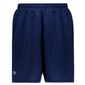 MV25685405_Short-Penalty-Masculino-Futebol-Matis-IX-323303-Marinho_1_Zoom