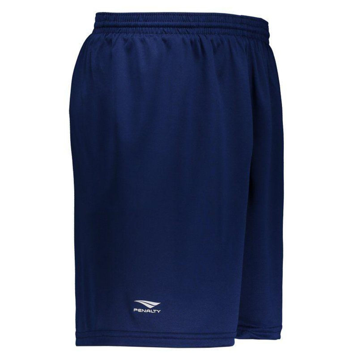 MV25685405_Short-Penalty-Masculino-Futebol-Matis-IX-323303-Marinho_2_Zoom