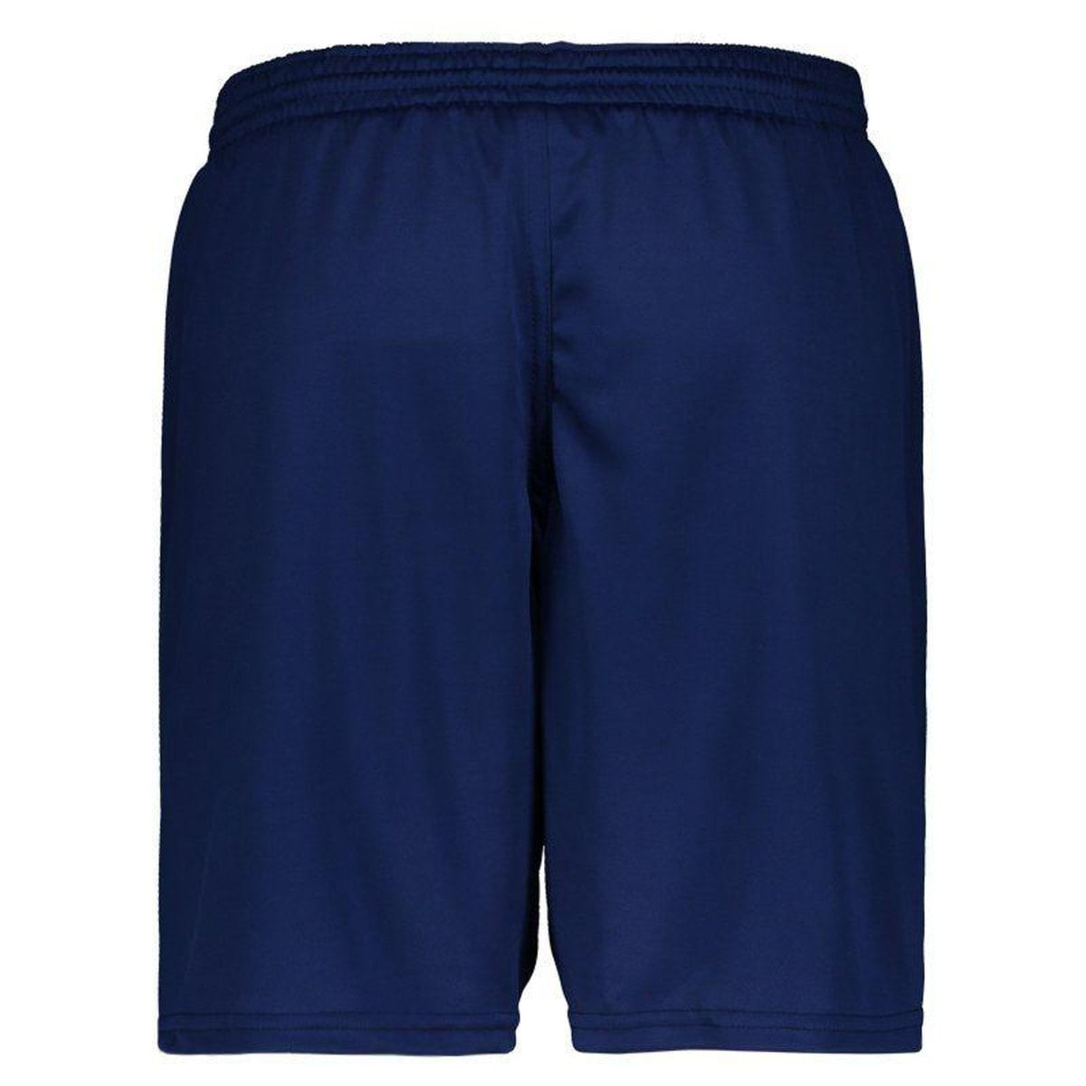 MV25685405_Short-Penalty-Masculino-Futebol-Matis-IX-323303-Marinho_3_Zoom