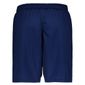 MV25685405_Short-Penalty-Masculino-Futebol-Matis-IX-323303-Marinho_3_Zoom