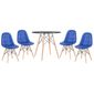 MV25766725_Kit---Mesa-Eames-Eiffel-80-cm-preto---4-cadeiras-estofadas-Eames-Botone-azul_1_Zoom