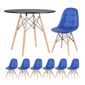 MV25775301_Kit---Mesa-Eames-90-cm-preto---6-cadeiras-estofadas-Eiffel-Botone-azul_1_Zoom