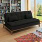 MV25871884_Sofa-Cama-3-Lugares-Casal-Premium-Base-e-Pes-de-Madeira-Couro-Sintetico-Preto_2_Zoom