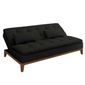 MV25871884_Sofa-Cama-3-Lugares-Casal-Premium-Base-e-Pes-de-Madeira-Couro-Sintetico-Preto_4_Zoom