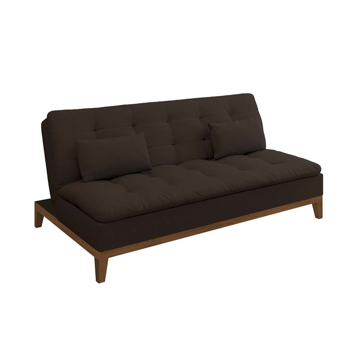 MV25877804_Sofa-Cama-3-Lugares-Casal-Premium-Base-e-Pes-de-Madeira-Couro-Sintetico-Cafe_1_Zoom