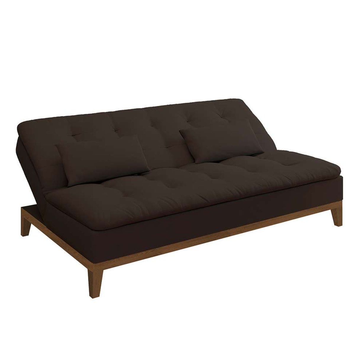 MV25877804_Sofa-Cama-3-Lugares-Casal-Premium-Base-e-Pes-de-Madeira-Couro-Sintetico-Cafe_4_Zoom