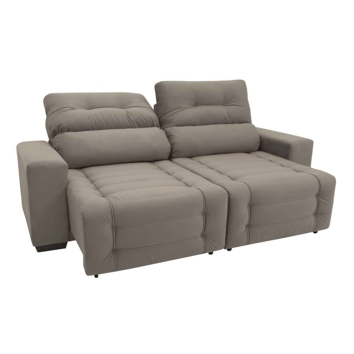 MV25877892_Sofa-Retratil-e-Reclinavel-3-Lugares-Blenda-I-Suede-Castanho_1_Zoom