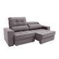 MV25877960_Sofa-Retratil-e-Reclinavel-3-Lugares-Oppel-I-Suede-Bege_1_Zoom