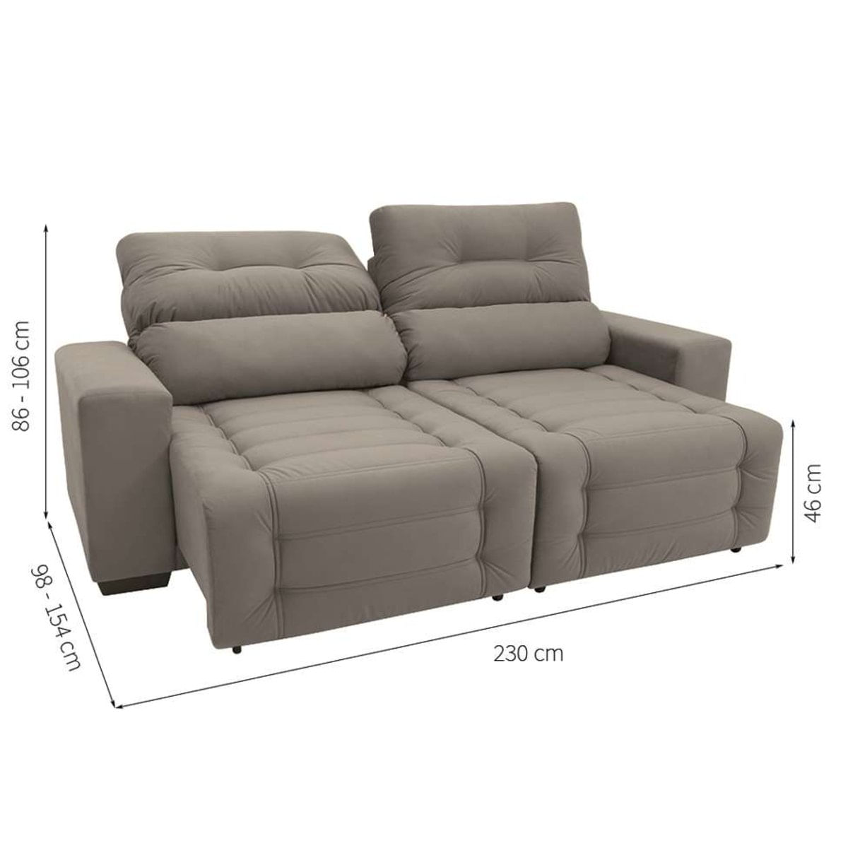 MV25877892_Sofa-Retratil-e-Reclinavel-3-Lugares-Blenda-I-Suede-Castanho_2_Zoom