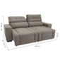 MV25877892_Sofa-Retratil-e-Reclinavel-3-Lugares-Blenda-I-Suede-Castanho_2_Zoom