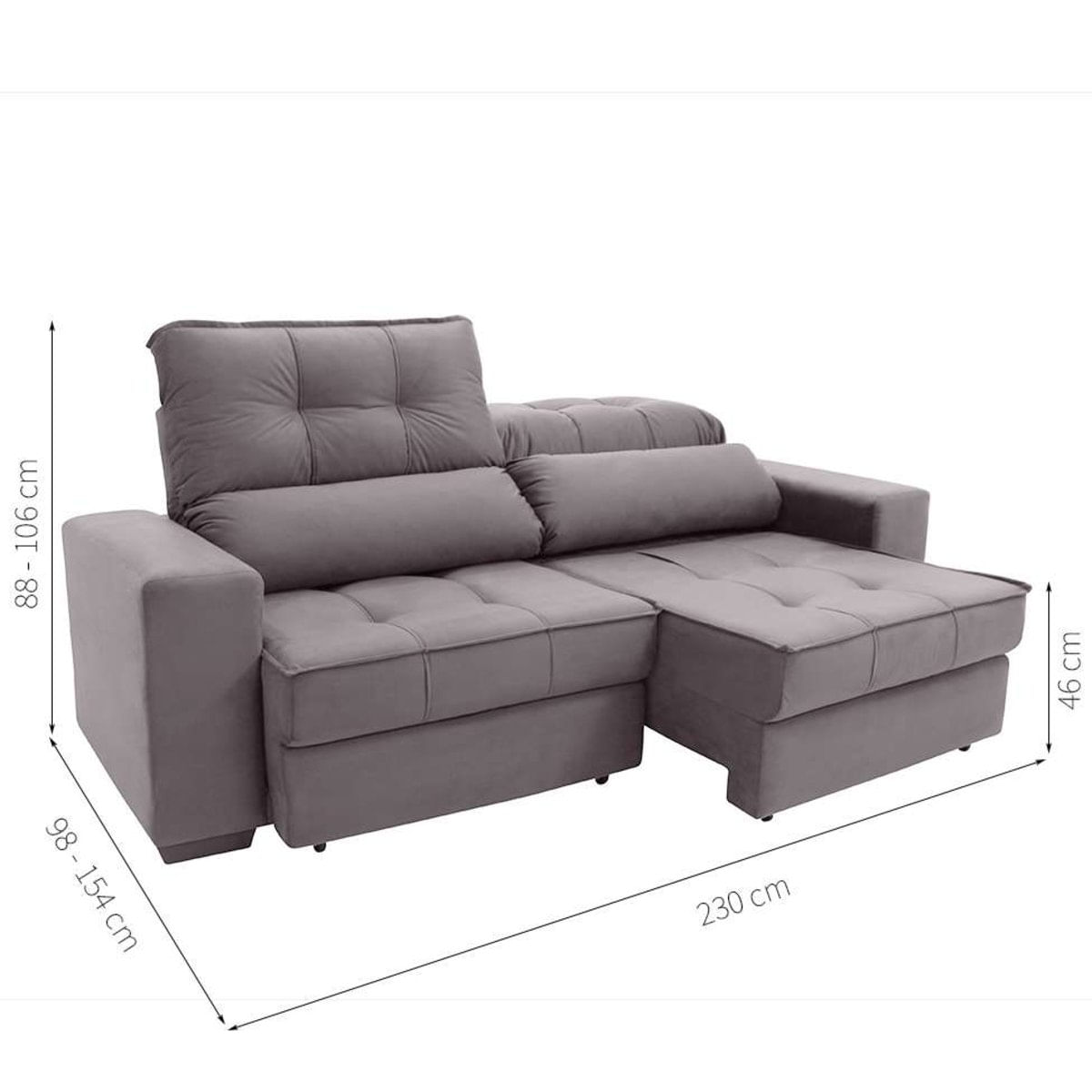 MV25877960_Sofa-Retratil-e-Reclinavel-3-Lugares-Oppel-I-Suede-Bege_2_Zoom