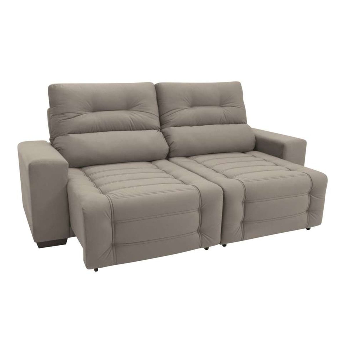 MV25877892_Sofa-Retratil-e-Reclinavel-3-Lugares-Blenda-I-Suede-Castanho_3_Zoom