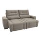 MV25877892_Sofa-Retratil-e-Reclinavel-3-Lugares-Blenda-I-Suede-Castanho_3_Zoom