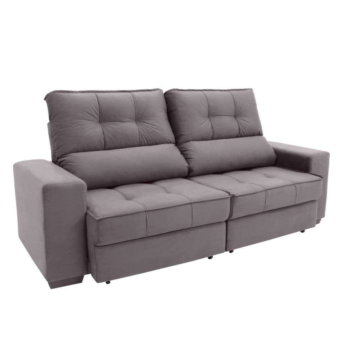 MV25877960_Sofa-Retratil-e-Reclinavel-3-Lugares-Oppel-I-Suede-Bege_3_Zoom