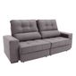 MV25877960_Sofa-Retratil-e-Reclinavel-3-Lugares-Oppel-I-Suede-Bege_3_Zoom