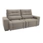 MV25877892_Sofa-Retratil-e-Reclinavel-3-Lugares-Blenda-I-Suede-Castanho_4_Zoom