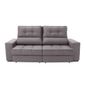 MV25877960_Sofa-Retratil-e-Reclinavel-3-Lugares-Oppel-I-Suede-Bege_4_Zoom