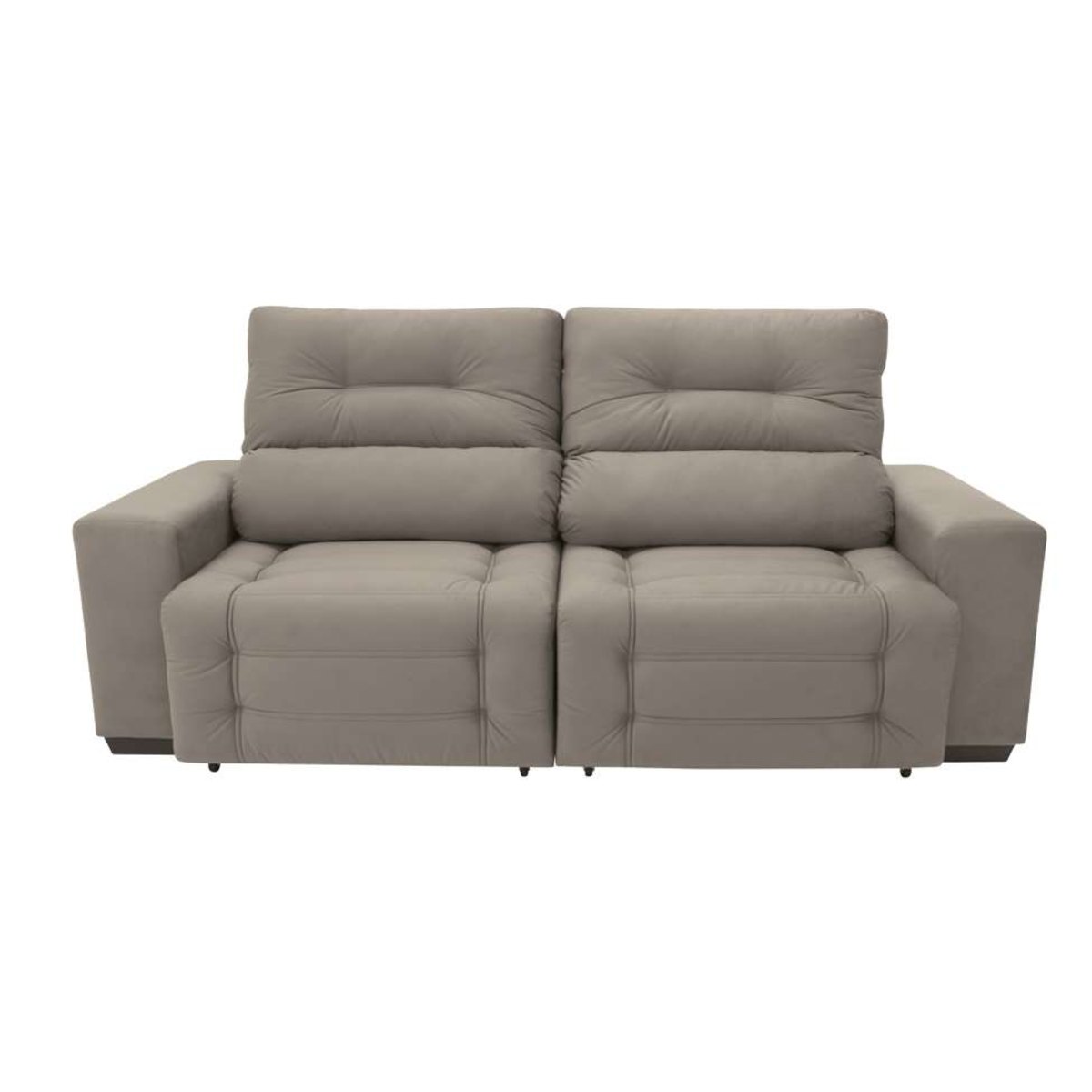 MV25877892_Sofa-Retratil-e-Reclinavel-3-Lugares-Blenda-I-Suede-Castanho_5_Zoom