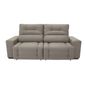 MV25877892_Sofa-Retratil-e-Reclinavel-3-Lugares-Blenda-I-Suede-Castanho_5_Zoom