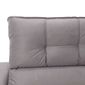 MV25877960_Sofa-Retratil-e-Reclinavel-3-Lugares-Oppel-I-Suede-Bege_5_Zoom