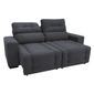 MV25887839_Sofa-Retratil-e-Reclinavel-3-Lugares-Blenda-II-Suede-Grafite_1_Zoom